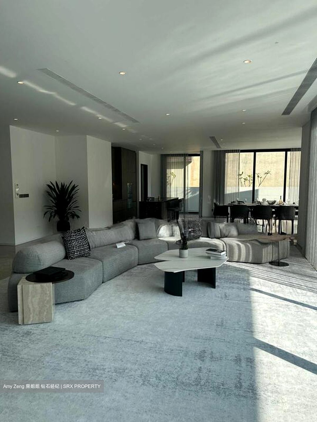 Coral Island (D4), Detached #503615531